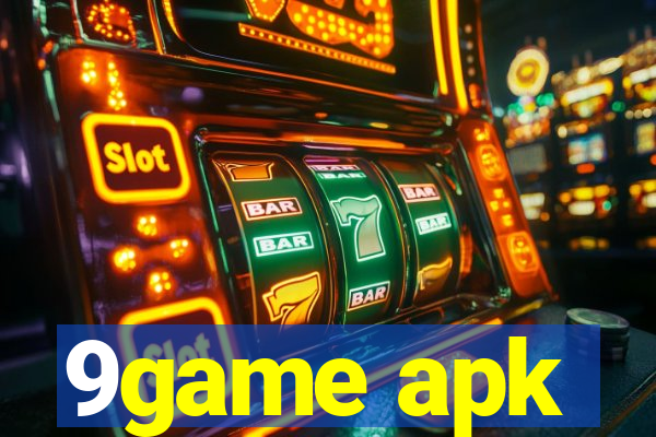 9game apk